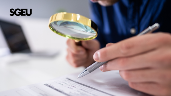 How privatization threatens SGEU members?